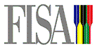 FISA