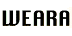 WEARA